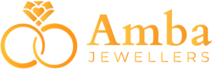 Amba Jewellers