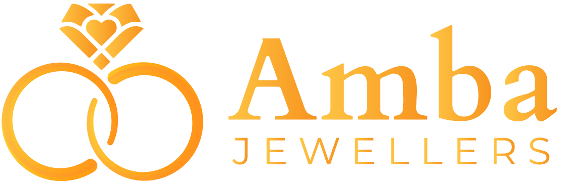 Amba Jewellers